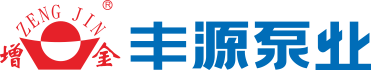 乐动·网站在线官网-乐动(中国)